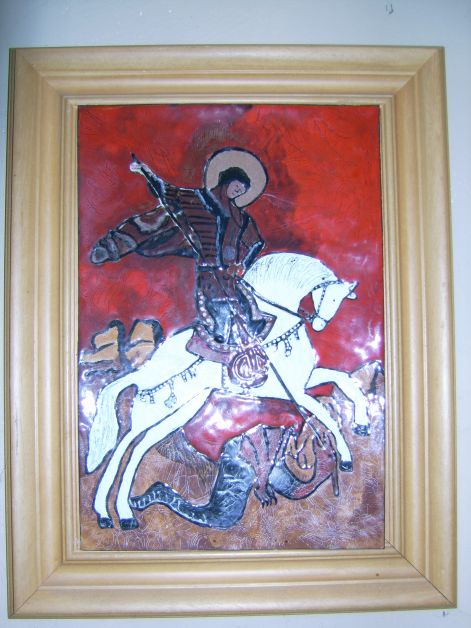 szent_gyorgy.jpg